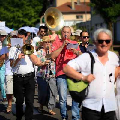 Melodia-Festival-des-Chorales-6-Juin-2015_171-1024x683.jpg