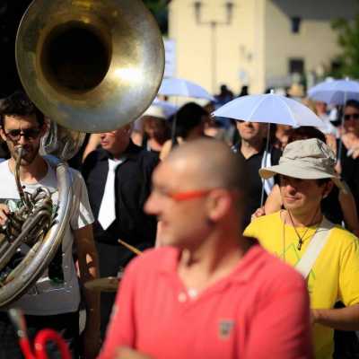 Melodia-Festival-des-Chorales-6-Juin-2015_170-1024x683.jpg