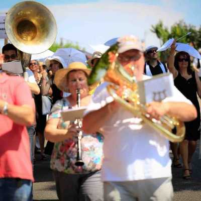 Melodia-Festival-des-Chorales-6-Juin-2015_86-1024x683.jpg