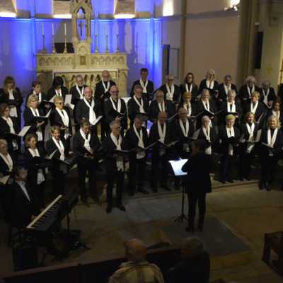 Chorale Mélodia _dec 2025_01.jpg
